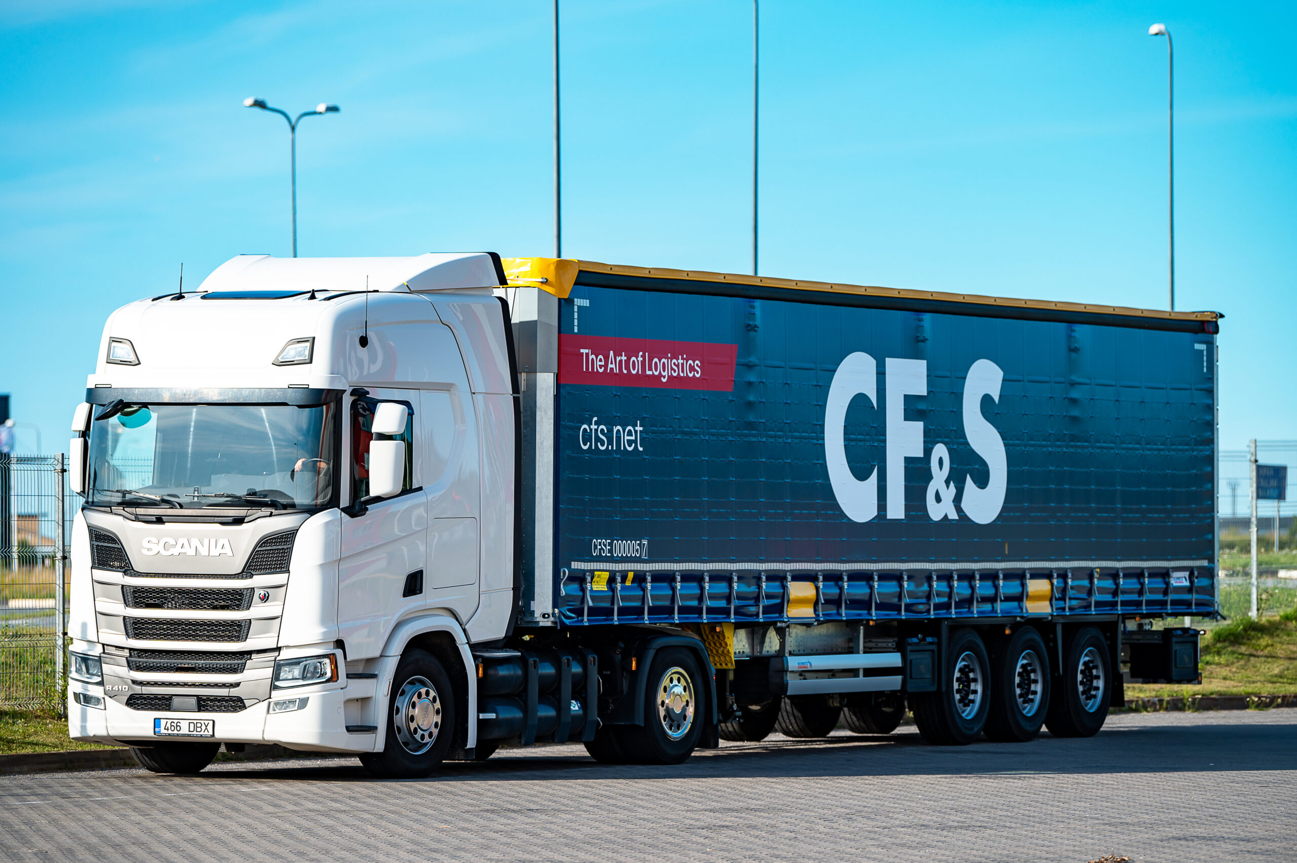 5 CFS_Ladu_by_print_20072022-30