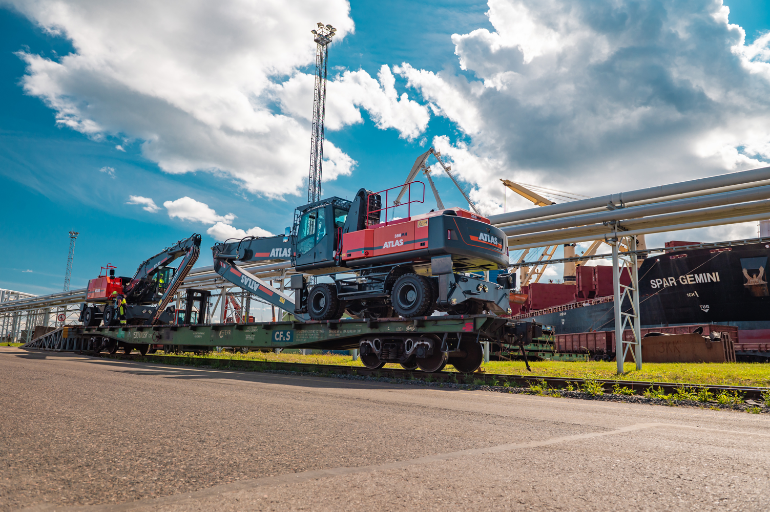 Paldiski_CFS_2022-056