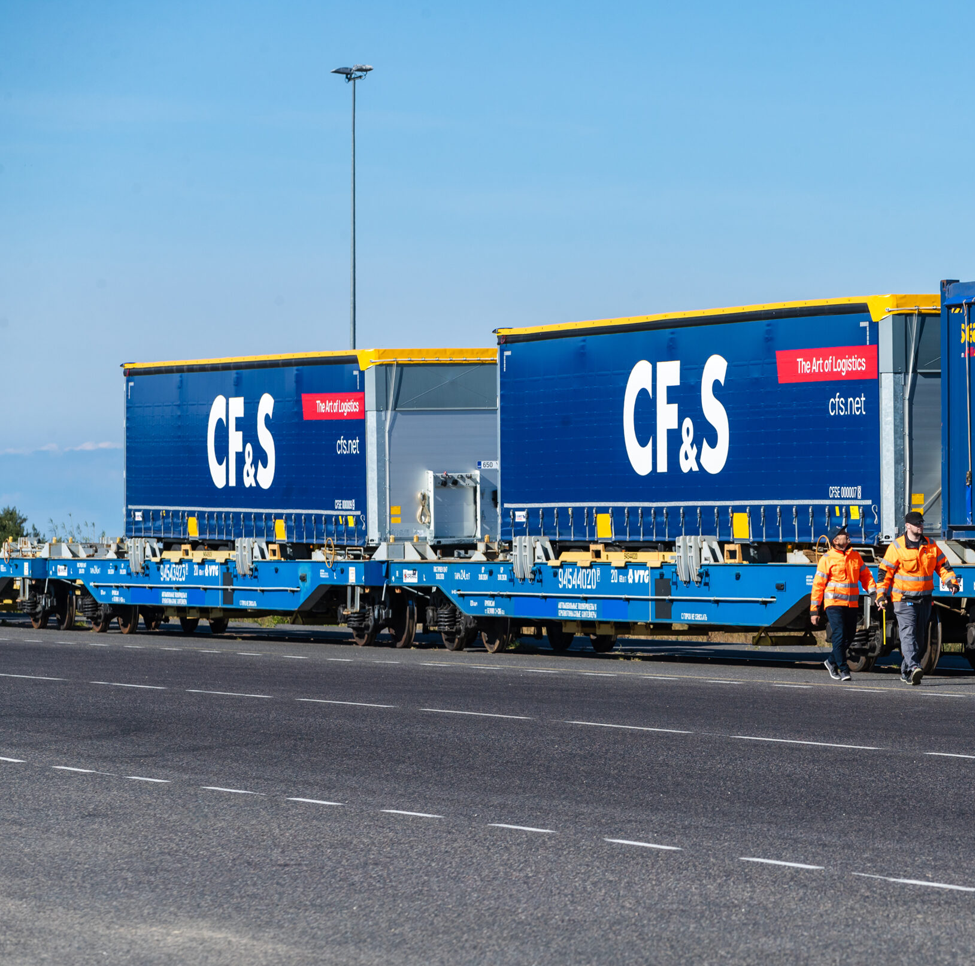 amber_train-21-scaled