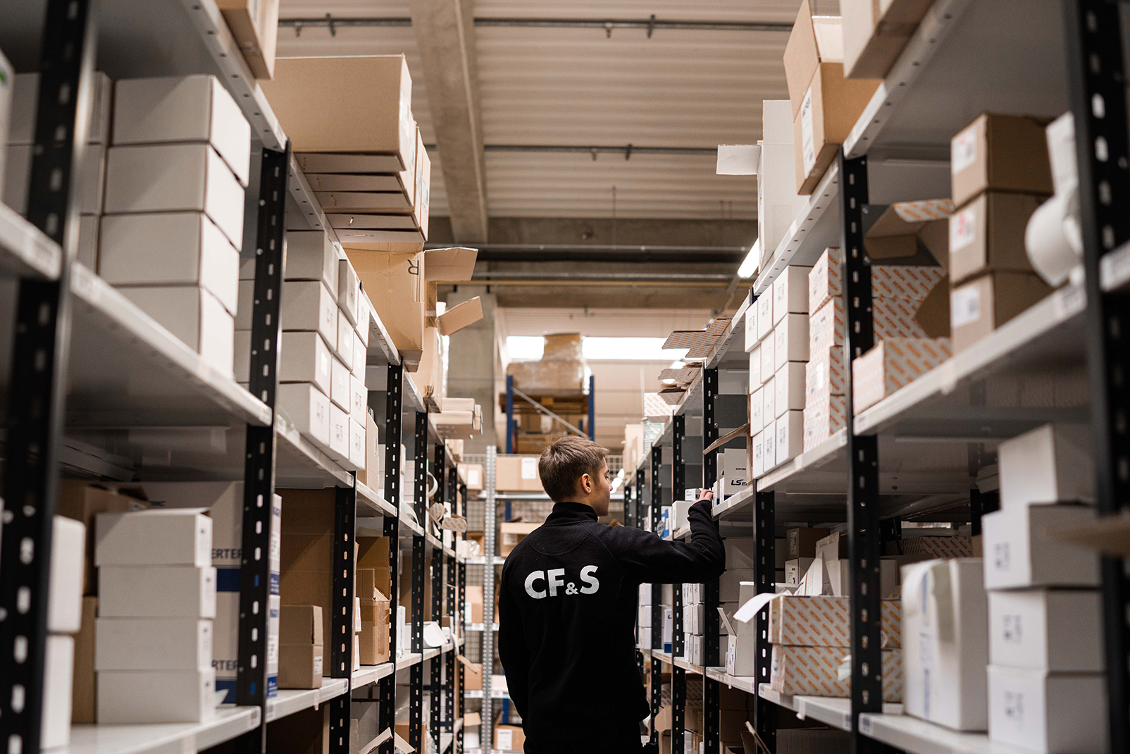 Ladu_09902-ok1-20%-rgb