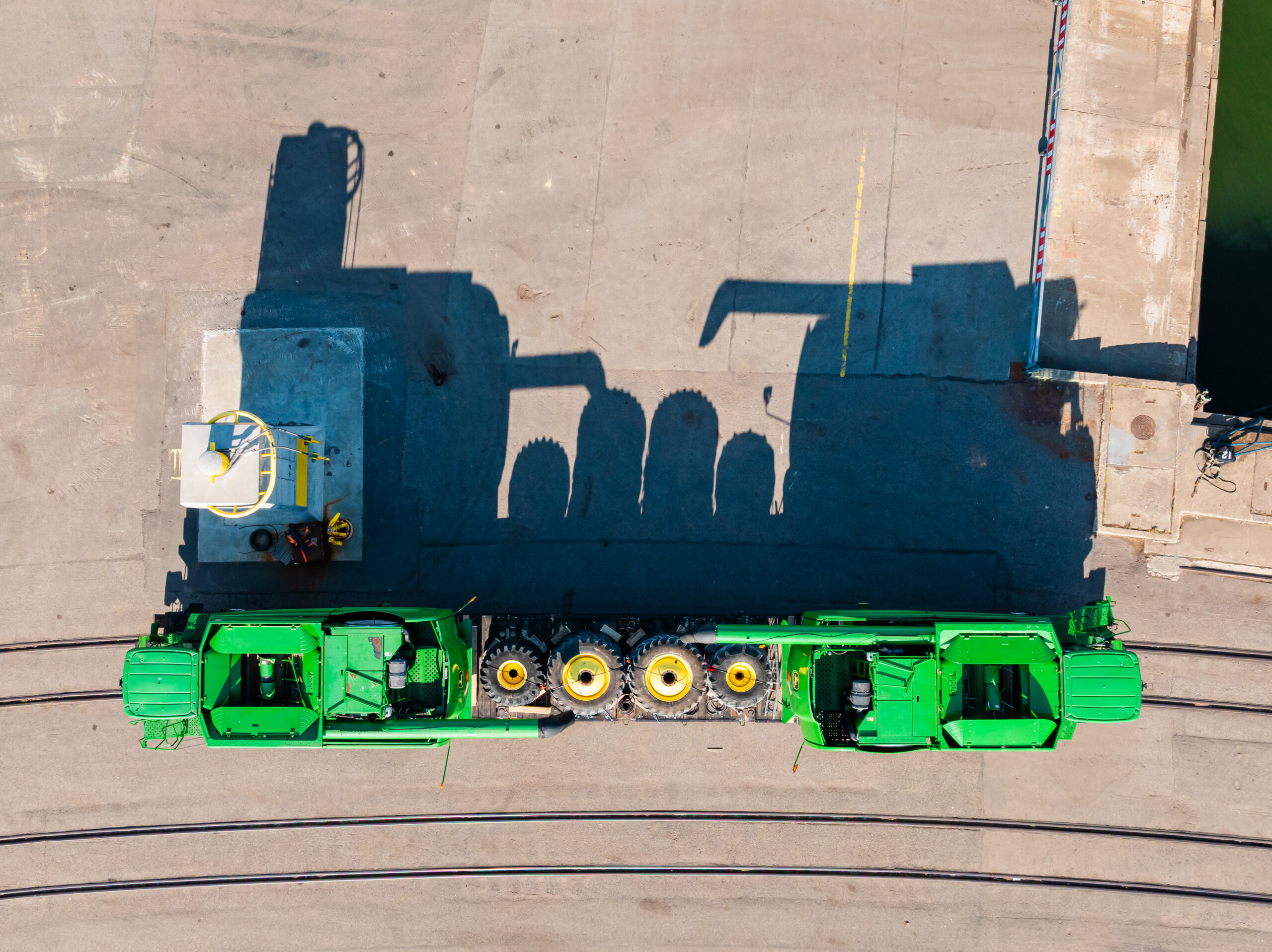 Hohe_Bank_by_Argo_Viikvald_04062025-005