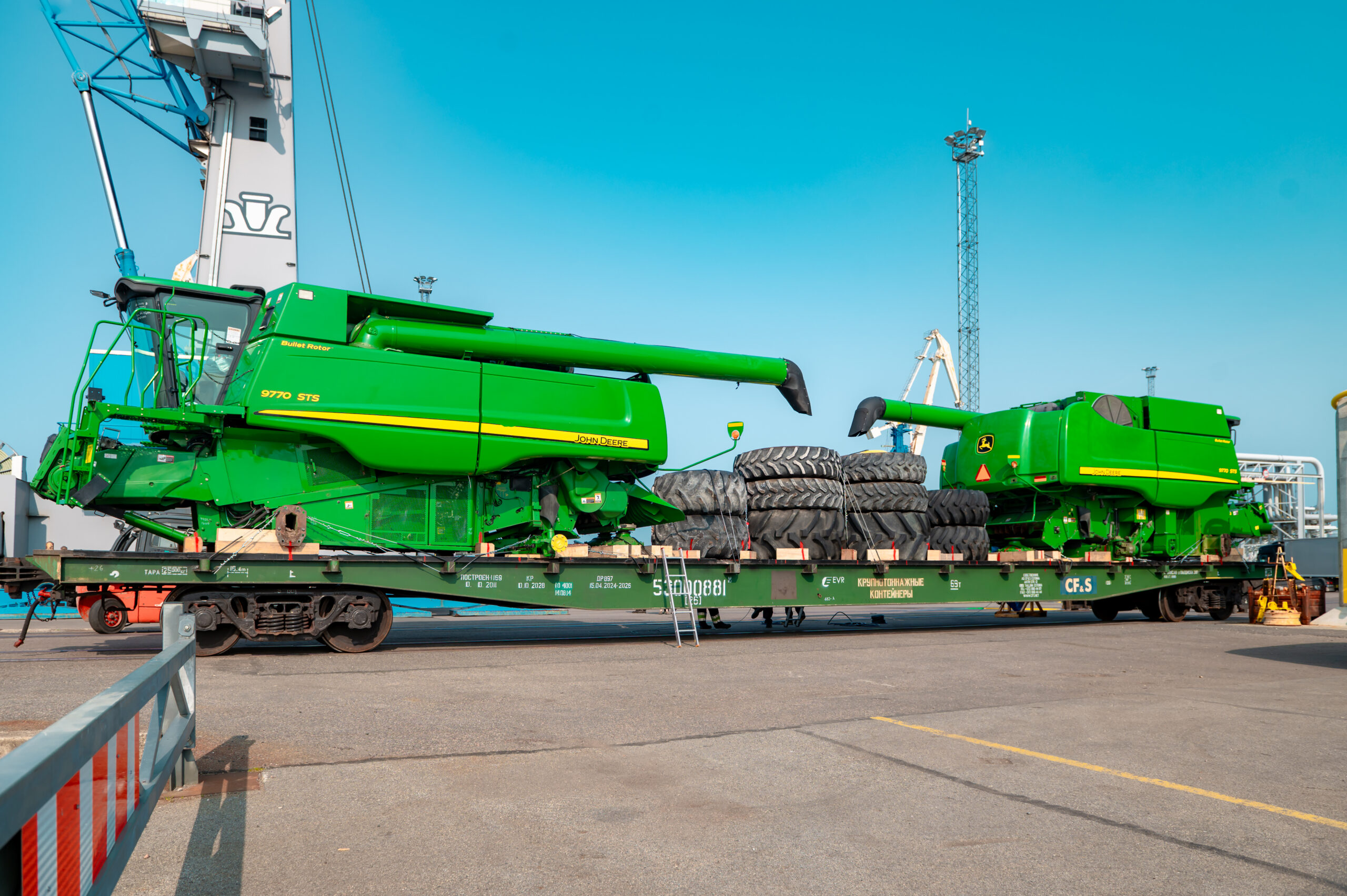 Hohe_Bank_by_Argo_Viikvald_04062025-010