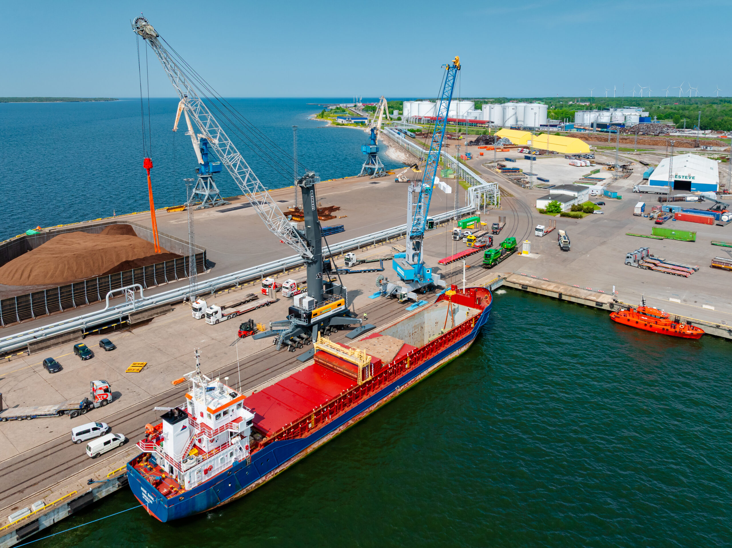 Hohe_Bank_by_Argo_Viikvald_04062025-019