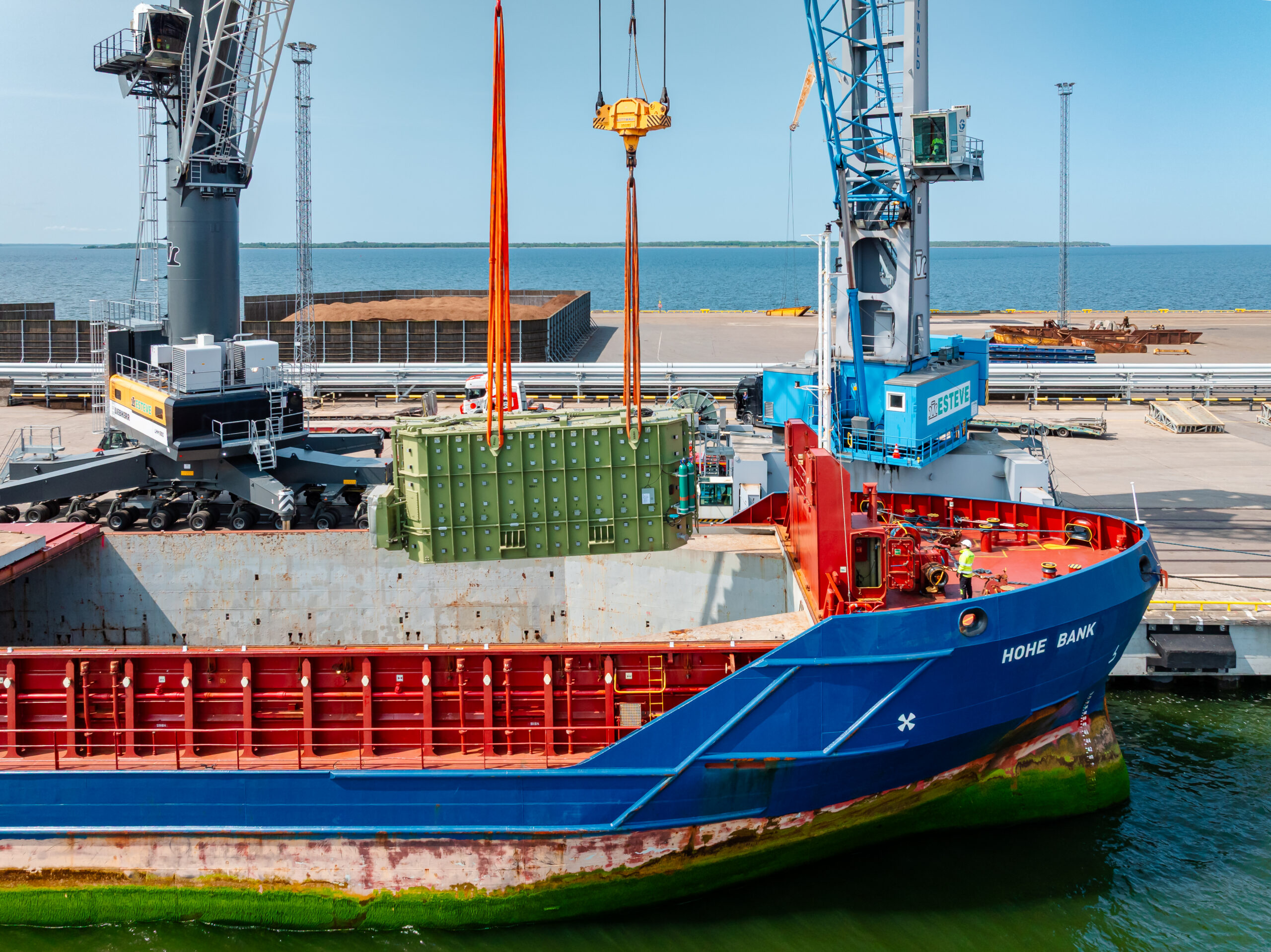 Hohe_Bank_by_Argo_Viikvald_04062025-025