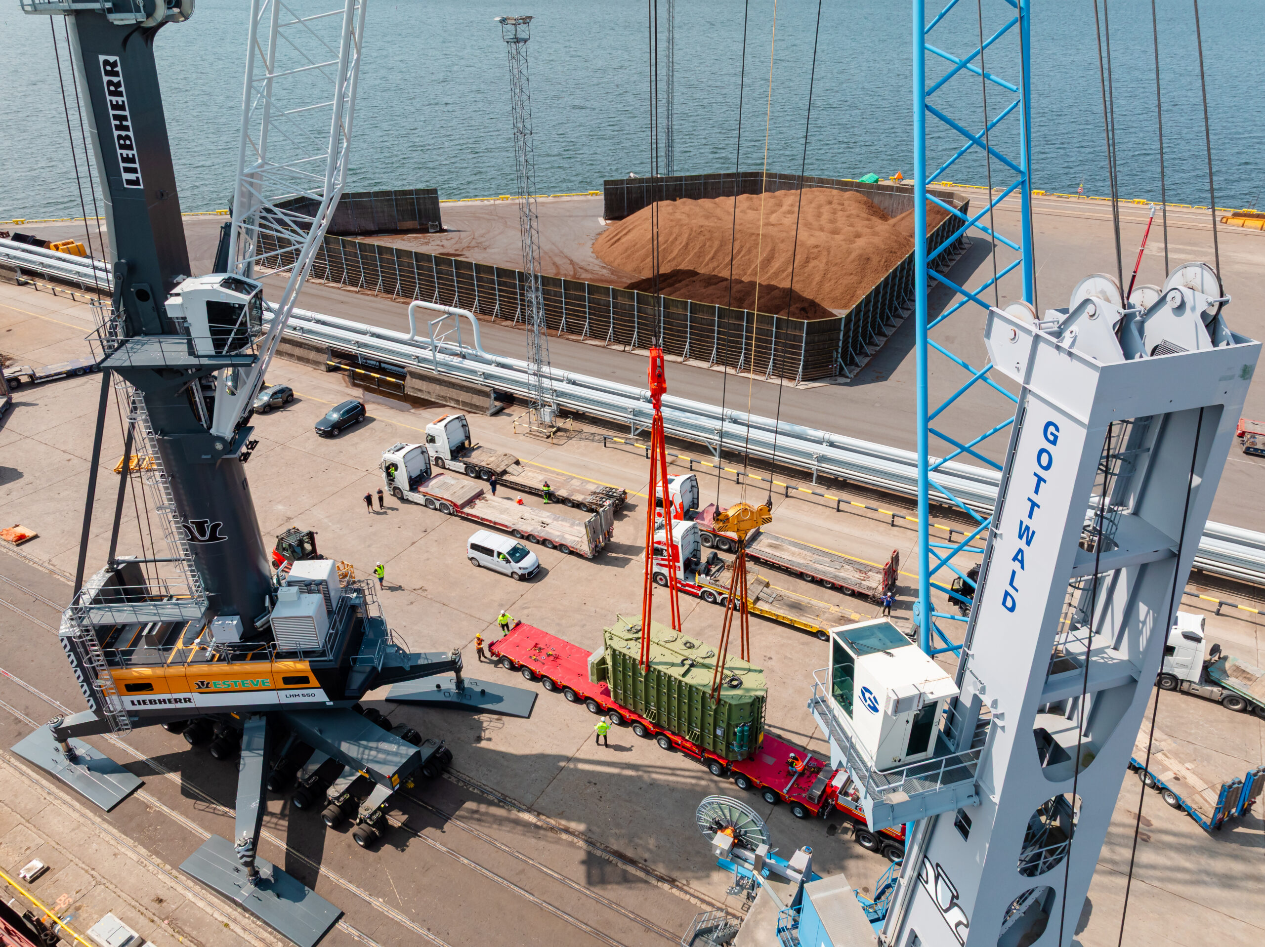 Hohe_Bank_by_Argo_Viikvald_04062025-034