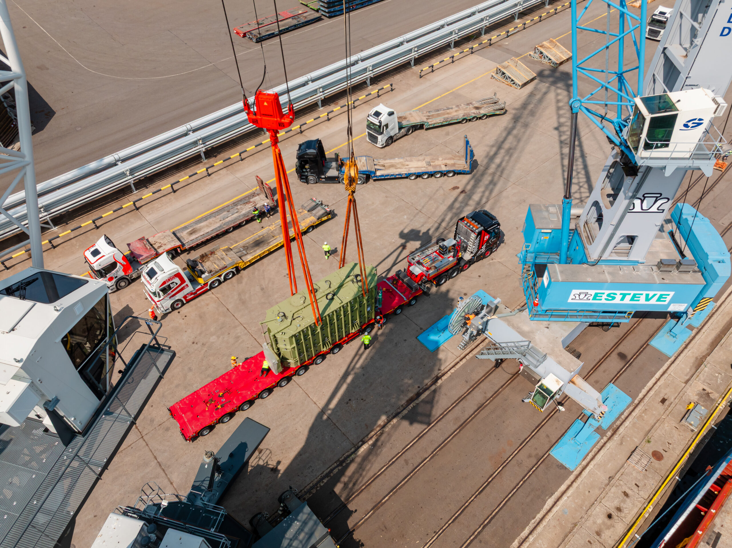 Hohe_Bank_by_Argo_Viikvald_04062025-035