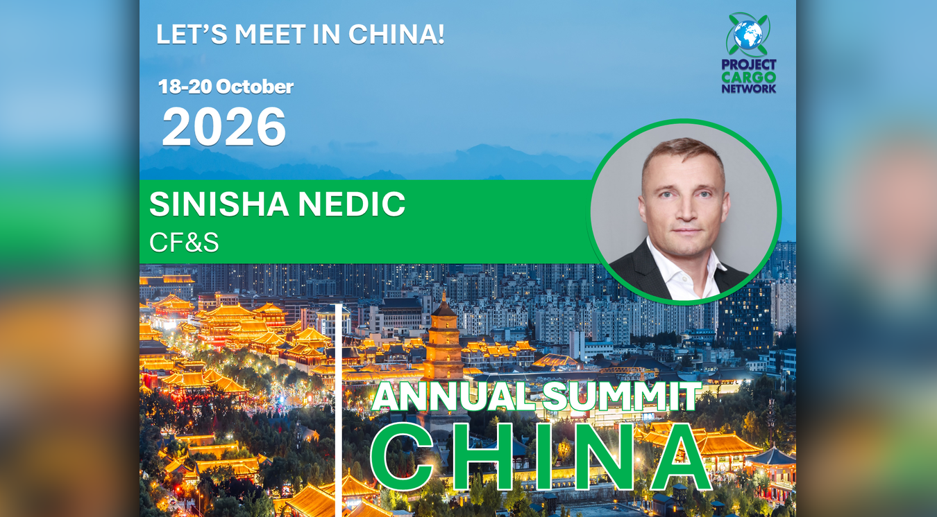 PCN_China_Social_Media_Badge_Sinisha_Nedic